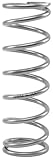 JEGS Coil-Over Spring | 10� Length | 125 Lbs/Inch | 2.500