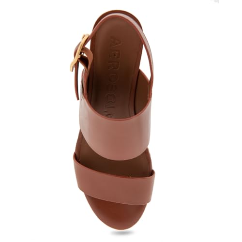 Image of Aerosoles womens Cameraper