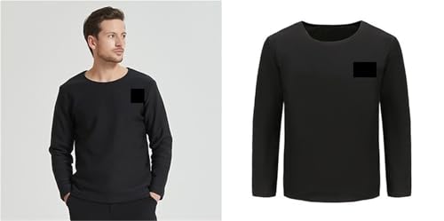 Vêtements d'autodéfense anti-coupures 3XL pour pallier les risques d'agression - 7