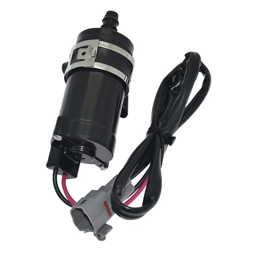 Pompe de lave-glace Mitsubishi Pajero V73 2002-2006 piece MN117943