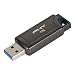PNY Pro Elite 1TB USB 3.0 Flash Drive, Read Speeds up to 400MB/S (P-FD1TBPRO-GE)