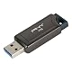 USB-Stick mit 1 TB Speicher von PNY PRO Elite mit USB 3.0 Schnittstelle