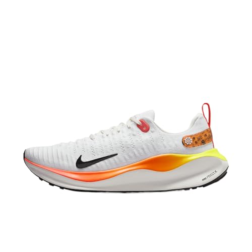Image of Nike Men's InfinityRN 4 Running Shoes