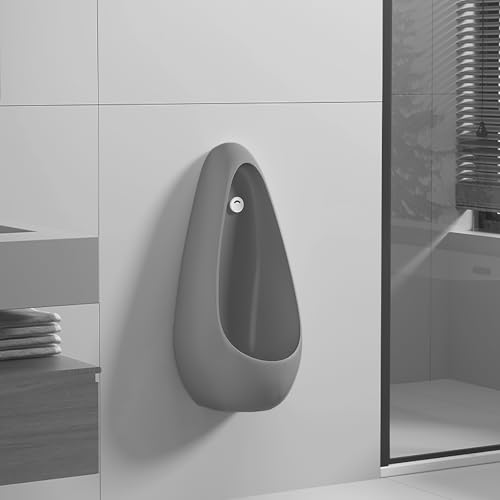 jpI[o[t[h~ ƖpǊ|Z~bN֊,jpOgCp Ǌ|Ɩp ^gC/֊,X}[gZT[,IȐ,wZAzeAX܁Aa@ɍœKB(Gray)