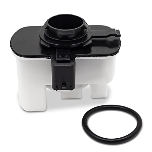 Replacement Leak Detection Pump - OEM# 310-233 Evaporative EVAP Emissions System compatible with 07-21 Dodge Challenger Charger Dart Dakota Ram 1500 Jeep Compass Wagoneer Gladiator Chrysler 200 300