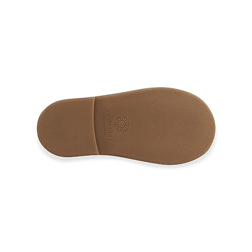 Stride Rite Unisex-Child Sr Sterling Fashion Boot4