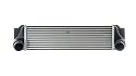 MAHLE CI 184 000P Ladeluftkühler für BMW 5 (F10) u.a. MAHLE CI 184 000P Ladeluftkühler für BMW 5 (F10) u.a.