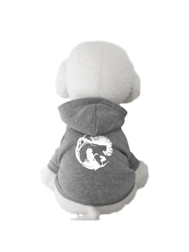 ybg svc̍̃AX `FVL  p[J[ hbOEFA  L _炩 ybgEFA H~p h [EFA o U ё΍ 3XL