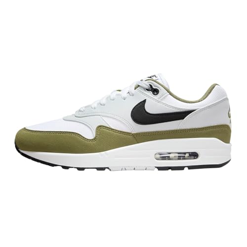 Image of Nike Men's Air Max 1 Sneakers