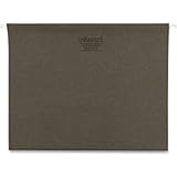 UNV14115 - Hanging File Folders