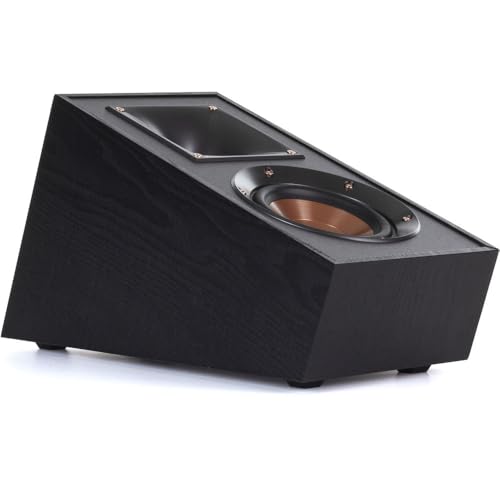 Klipsch R-41SA thumbnail 9