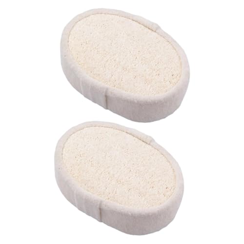 Abaodam 2�� �V�R�A���@�ۂ̃o�X���[�t�@�[ ���A�����}�b�T�[�W�p�{�f�B�^�I�� �̂̐[�����ɓK�����X�L���P�A�����c�[��