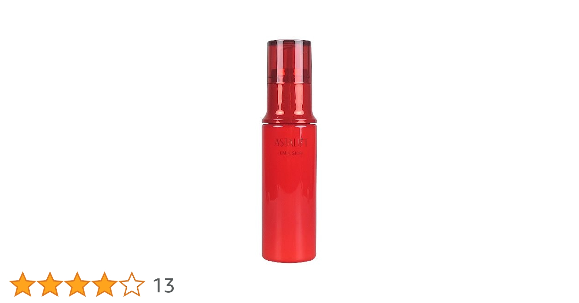 新品　アスタリフト　エマルジョン　リフィル100ml 5本セットおまけ付き 楽天市場】アスタリフト エマルジョン 詰替（美容・コスメ・香水