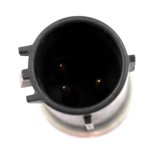 Pressostat de climatisation auto capteur pression 6F93-19D594-AA pour Windstar