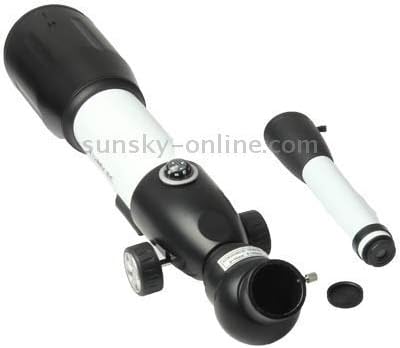 Binoculars Spotting Scopes,Telescopes Monocular for Astronomy Desktop Astronomical with Tripod for Astronomy Beginners Outdoor Stargazing Viewing