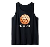 Funny Pi Day Shirt