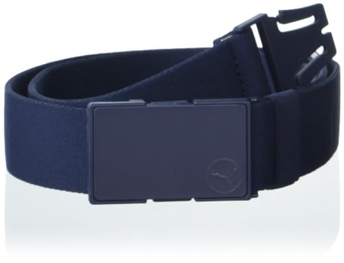 Men's Ultralite Stretch Belt
