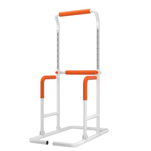 JNNJ ݂艺tBbglX@Aƒp}VA@\tBbglX@Aω׏d200kgAؗ̓g[jOAo[AV[gNbVA8iK̍AwAA̋ؓ̃GNTTCY (zCgA8iKA_׏dxAdCbLo