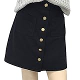 Material:COTTON,Material:Linen