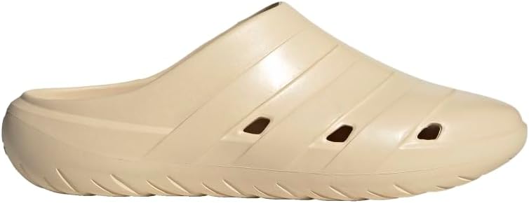 adidas clog slides