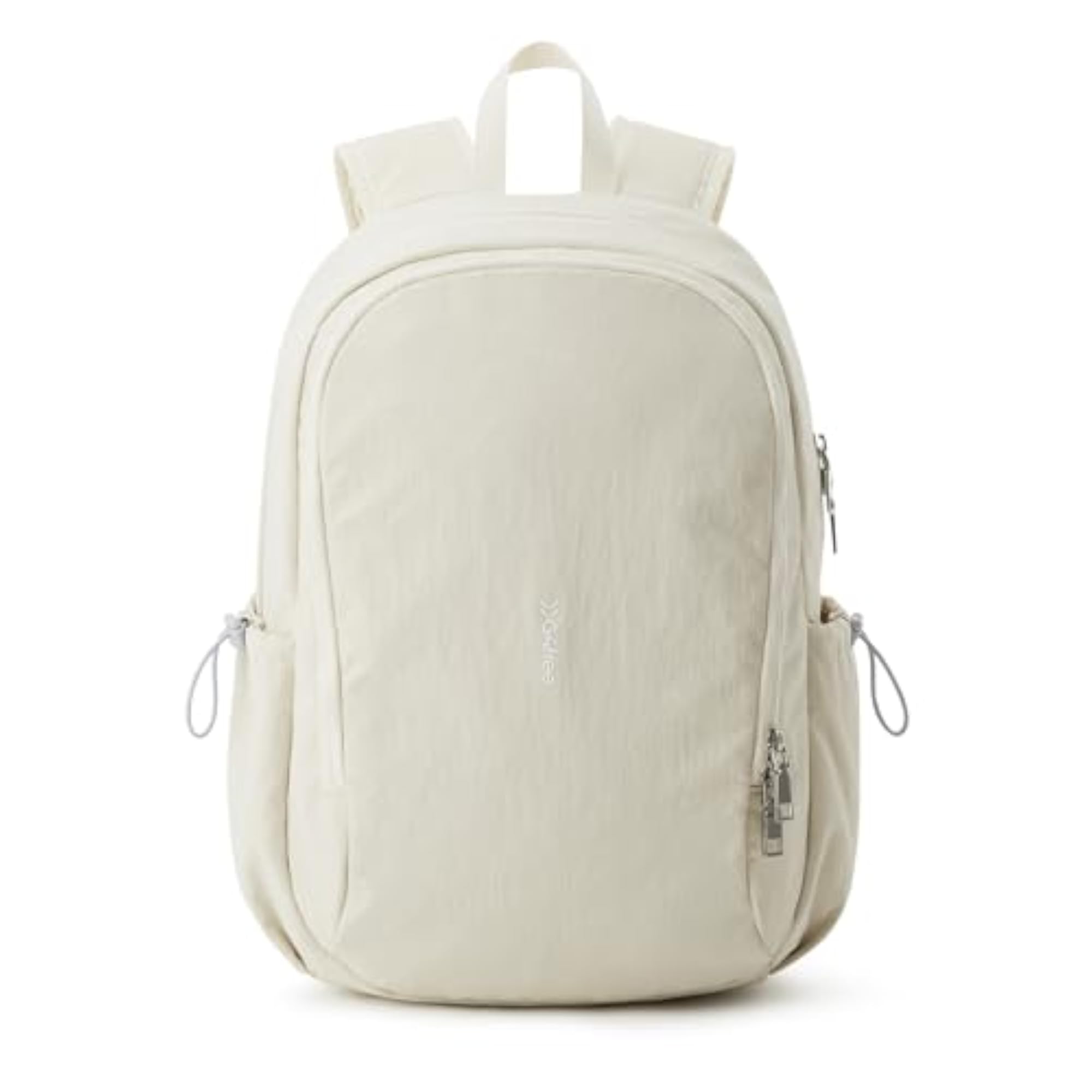 Lightweight Water Resistant Hiking Backpack