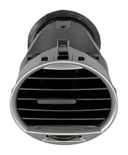 Grille Ventilation VW Lavida Confort Climatisation Intérieure Route - 5