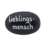 Handmade by Andys Steinwelt