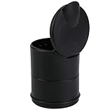 TRIXES B01N7QTSRC lato 4