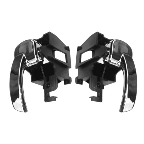 Interruptor de faros delanteros para Q7 selector luces antiniebla mando 2008 2009 4