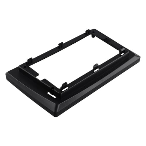 Cadre radio voiture Suzuki Ignis pour connecter vos trajets quotidiens