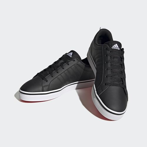 Image of adidas Men Vs Pace 2.0 Casual Shoe