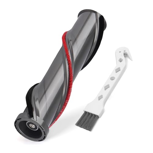V15 Motorbar Brush Roller