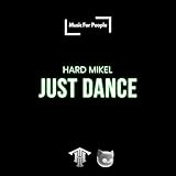 Colby O'Donis, Lady Gaga