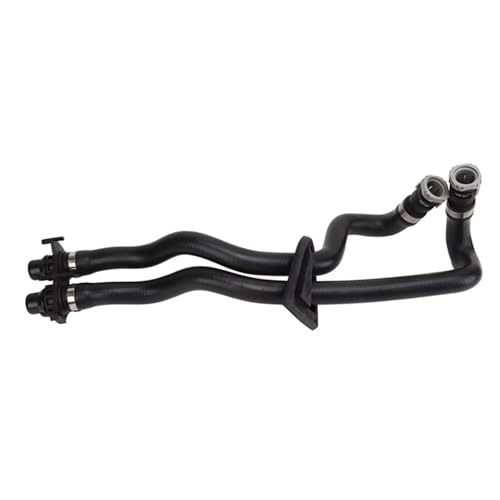 Tuyau eau chauffage LR019276 pour réparation circuit refroidissement Freelander 2