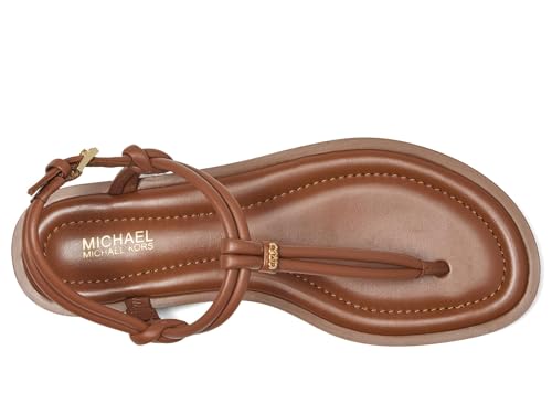 Image of Michael Kors womens Astra Thong