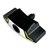 Golfgewichte für Putter | Stoßfeste Trainingshilfe Aus Legierung Für Golfschläger | Ersatz für Golfgewichtsschrauben | für Frauen, Männer, Väter, Freunde, Enthusiasten, Profis und Anfänger