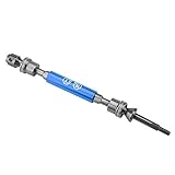 ✔ GARANTIE: Wenn Sie mit unserem Produkt nicht zufrieden sind, können Sie innerhalb von 180 Tagen eine bedingungslose Rückgabe und Rückerstattung beantragen.Bei Problemen mit diesem Produkt können Sie sofort E-Mails senden.