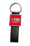 en avant guingamp facebook Livré dans sa boîte cadeau (carton)