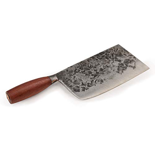 The Best Chinese Knives For 2022