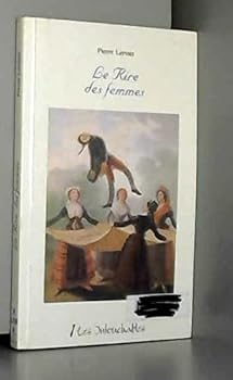 Paperback Le Rire des Femmes [French] Book
