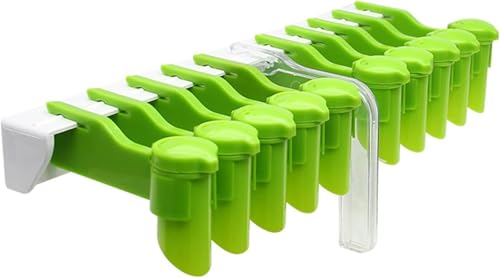 bN ܎~߃Nbv Lb`Ǌ|XpCXbN [bN \ p`t[XpCXobO[bN 䏊[ @\ ȃXy[X ȒP ݂艺I[KiCU[VF (O[, 10)