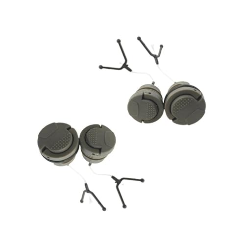 Bouchon carburant tronçonneuse 550XP 560XP 572XP, stop fuites essence - 4