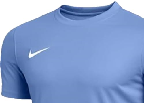 Image of Nike Men's Park Short Sleeve T Shirt