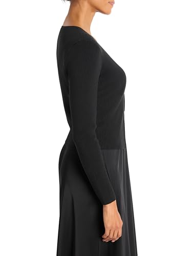 NIC+ZOE Women's Cool Nights Cardigan3