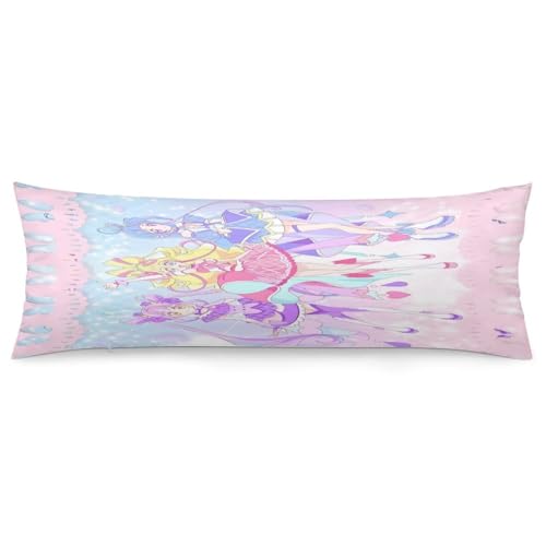 �L�~�ƃA�C�h���v���L���A�� �������J�o�[ �������J�o�[ ���z�c�J�o�[ �G�� ����O�b�Y �M�t�g �Ђ�̂��傤 �ƒ�p �Q�� �_�炩�����K�ȑ��@�\20"x54"