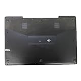 Si votre ordinateur portable est de type écran tactile, assurez-vous de nous le dire!