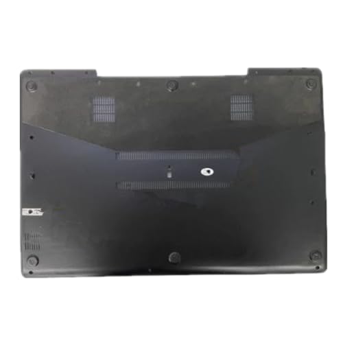 Coque D MSI GS72 pour réparer un châssis cassé MS-1776 Stealth Pro