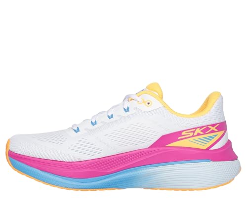 Image of Skechers Womens Max Cushioning Propulsion Sneaker