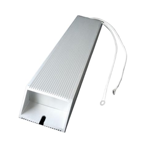 500W 0.1 0.15 0.22 0.33 0.5 0.68 0.75 30 80 2k 3k 5k 6k 40 2.5 �I�[�� ����������R ������R�� 5%(2k ohm)