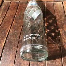 Amazon.co.jp: 70s～ アメリカンヴィンテージ PEPSI COLAペプシ